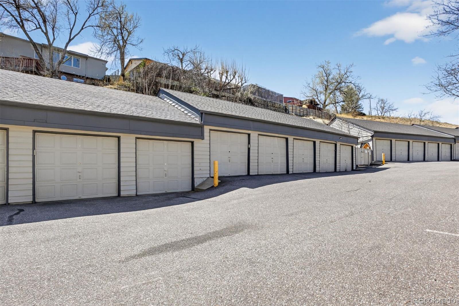 MLS Image #29 for 2727  folsom street,boulder, Colorado