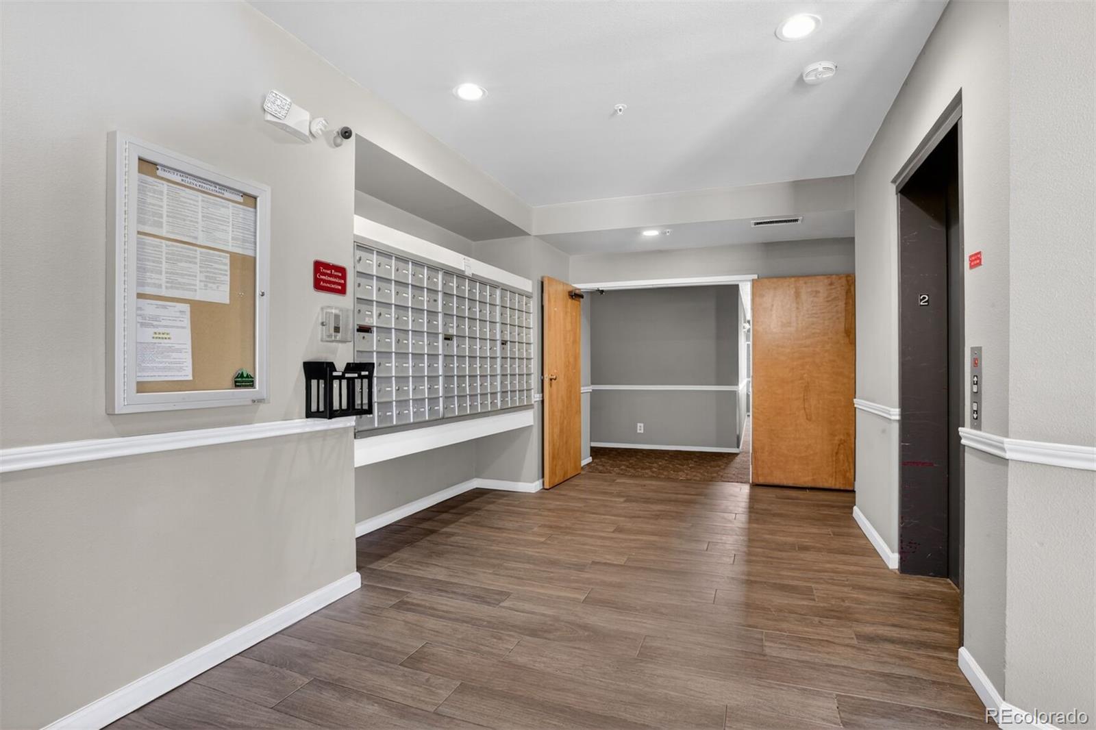 MLS Image #3 for 2727  folsom street,boulder, Colorado