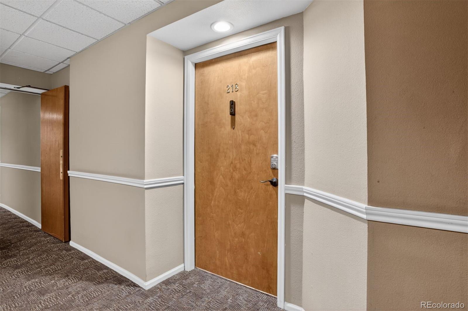 MLS Image #4 for 2727  folsom street,boulder, Colorado
