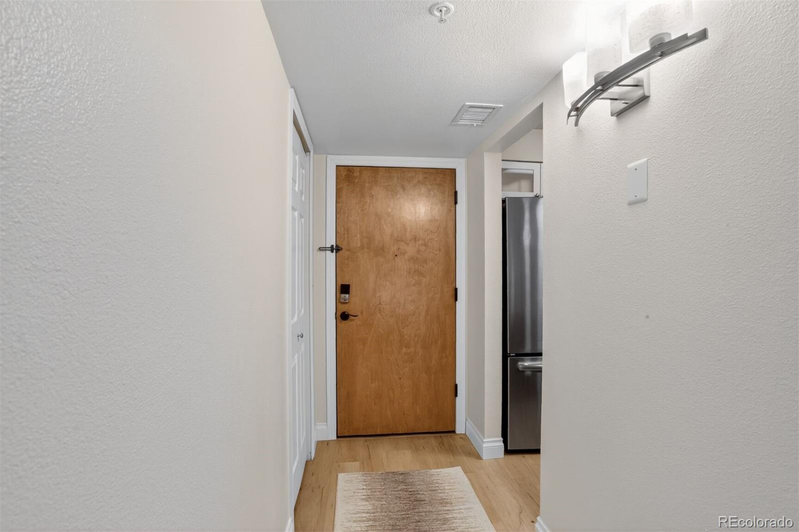 MLS Image #5 for 2727  folsom street,boulder, Colorado