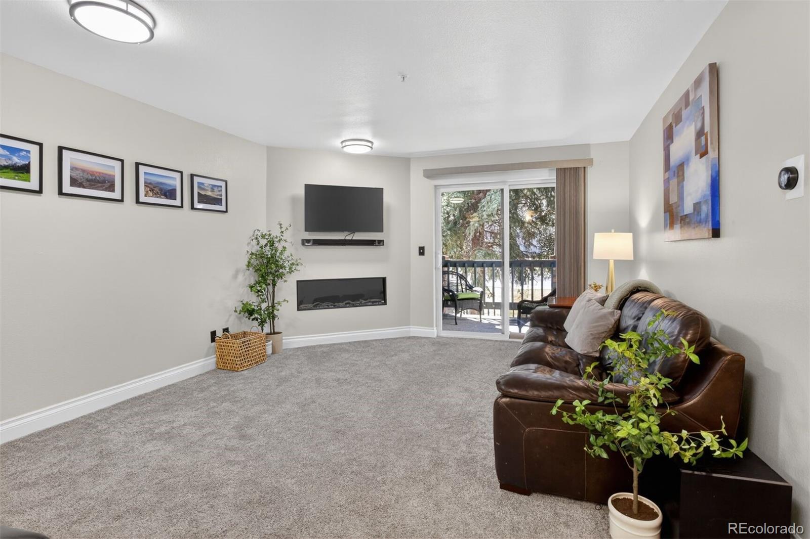 MLS Image #6 for 2727  folsom street,boulder, Colorado