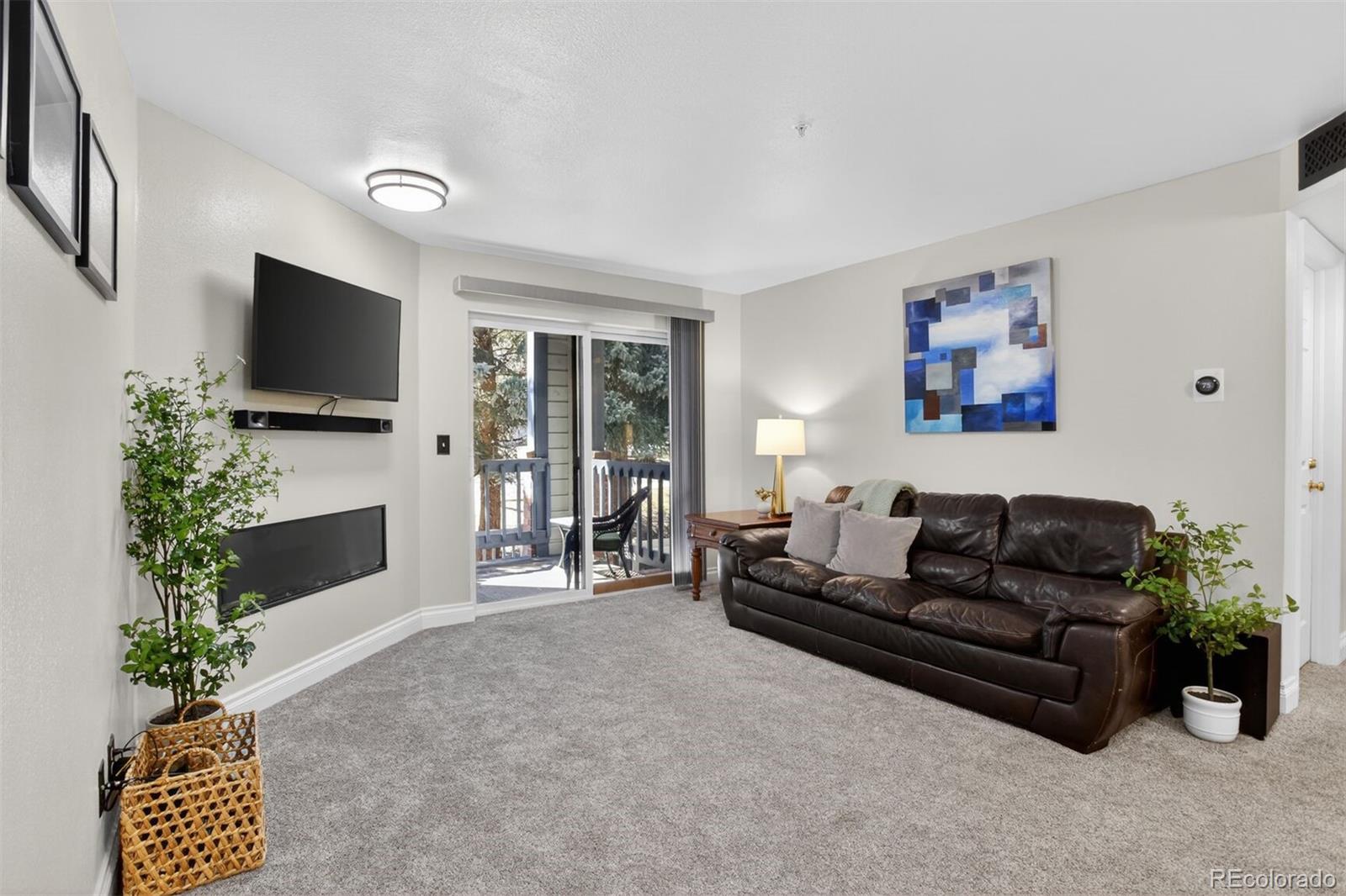 MLS Image #7 for 2727  folsom street,boulder, Colorado