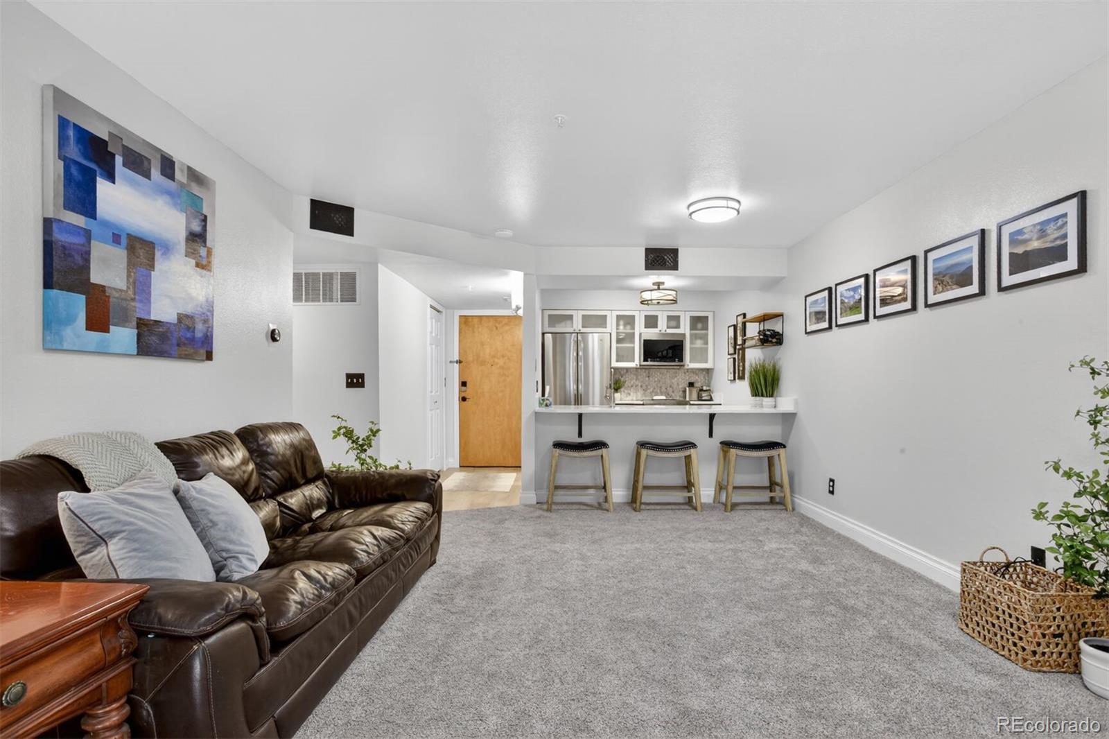 MLS Image #8 for 2727  folsom street,boulder, Colorado