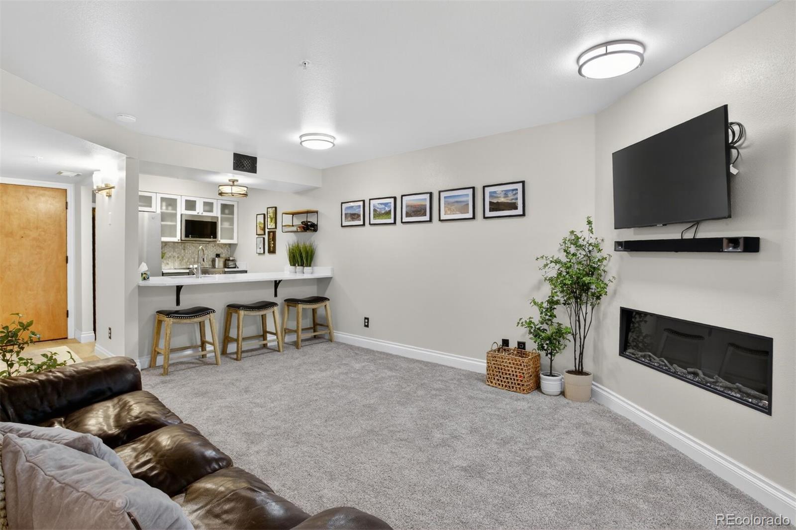 MLS Image #9 for 2727  folsom street,boulder, Colorado