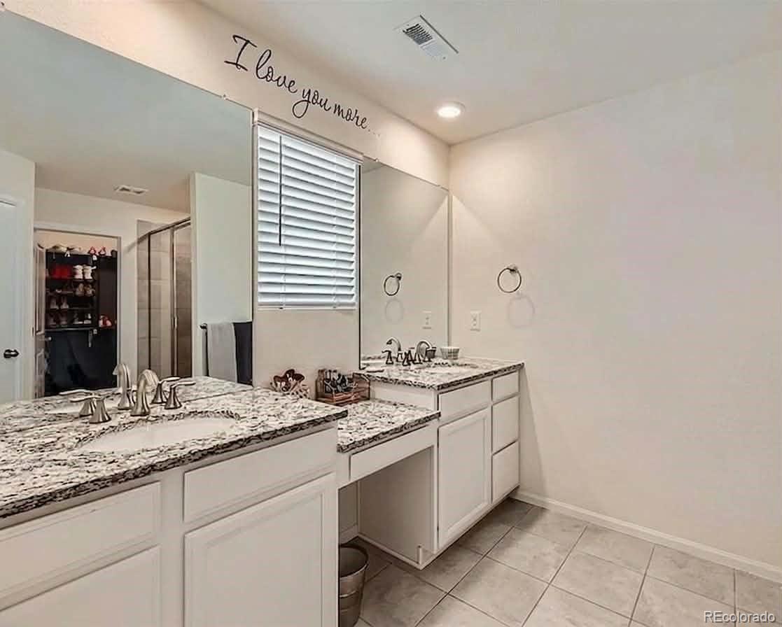MLS Image #16 for 935  peach leaf lane,elizabeth, Colorado