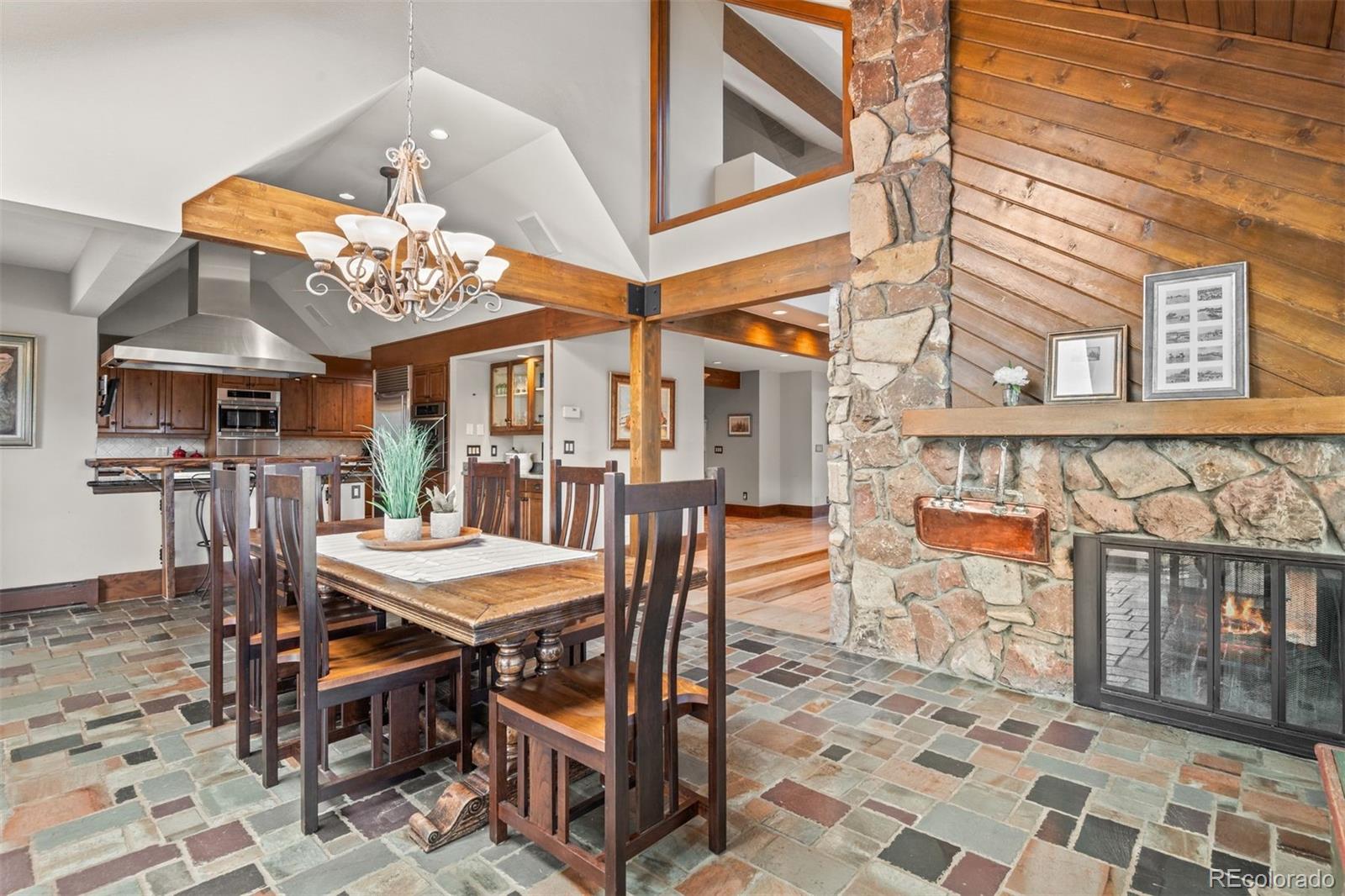 MLS Image #11 for 33208  alta vista drive,evergreen, Colorado