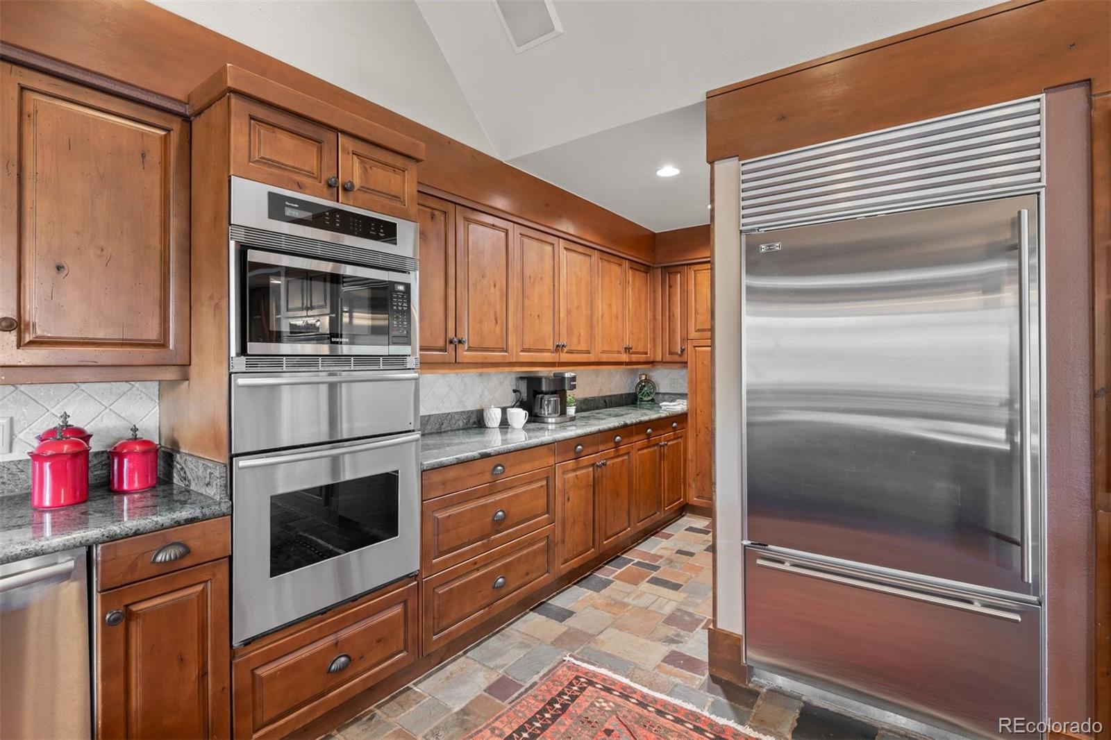 MLS Image #17 for 33208  alta vista drive,evergreen, Colorado
