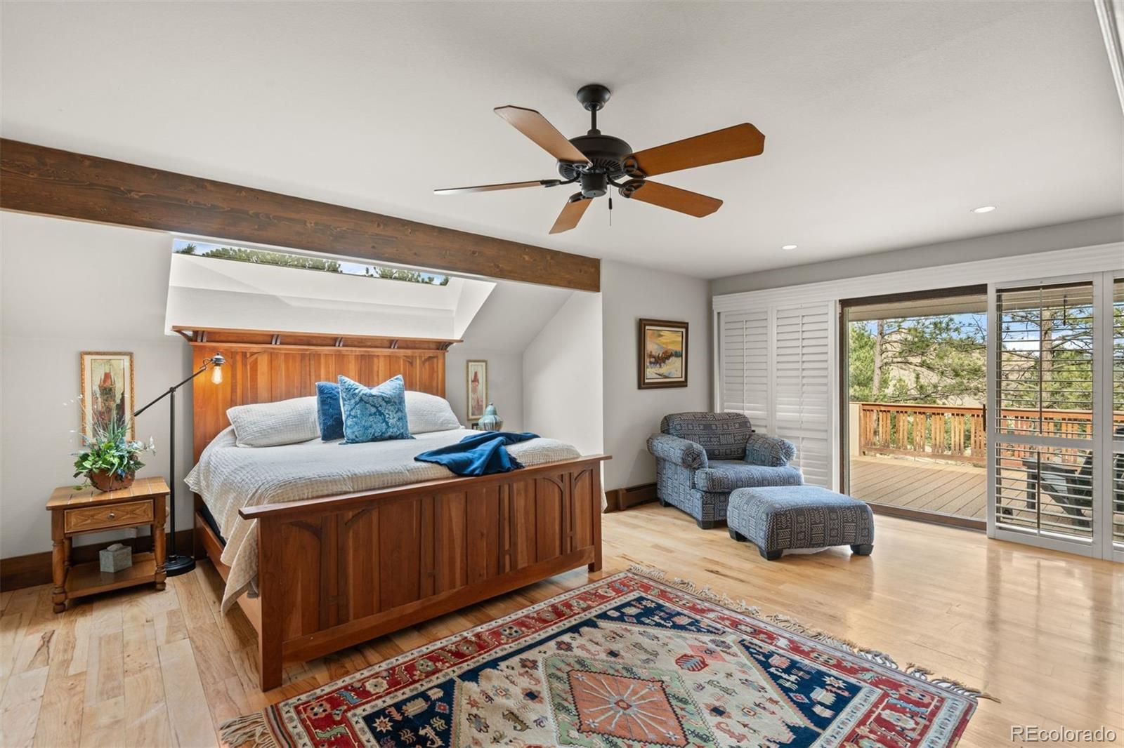 MLS Image #18 for 33208  alta vista drive,evergreen, Colorado