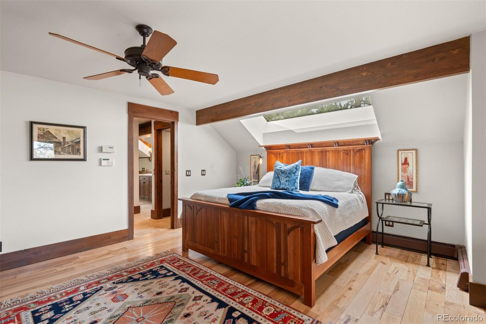 MLS Image #20 for 33208  alta vista drive,evergreen, Colorado