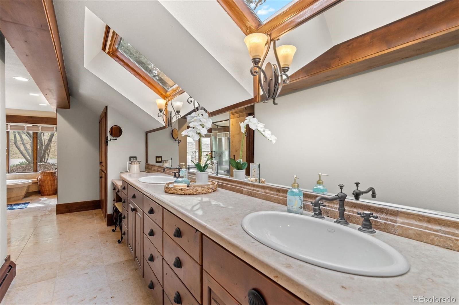MLS Image #21 for 33208  alta vista drive,evergreen, Colorado