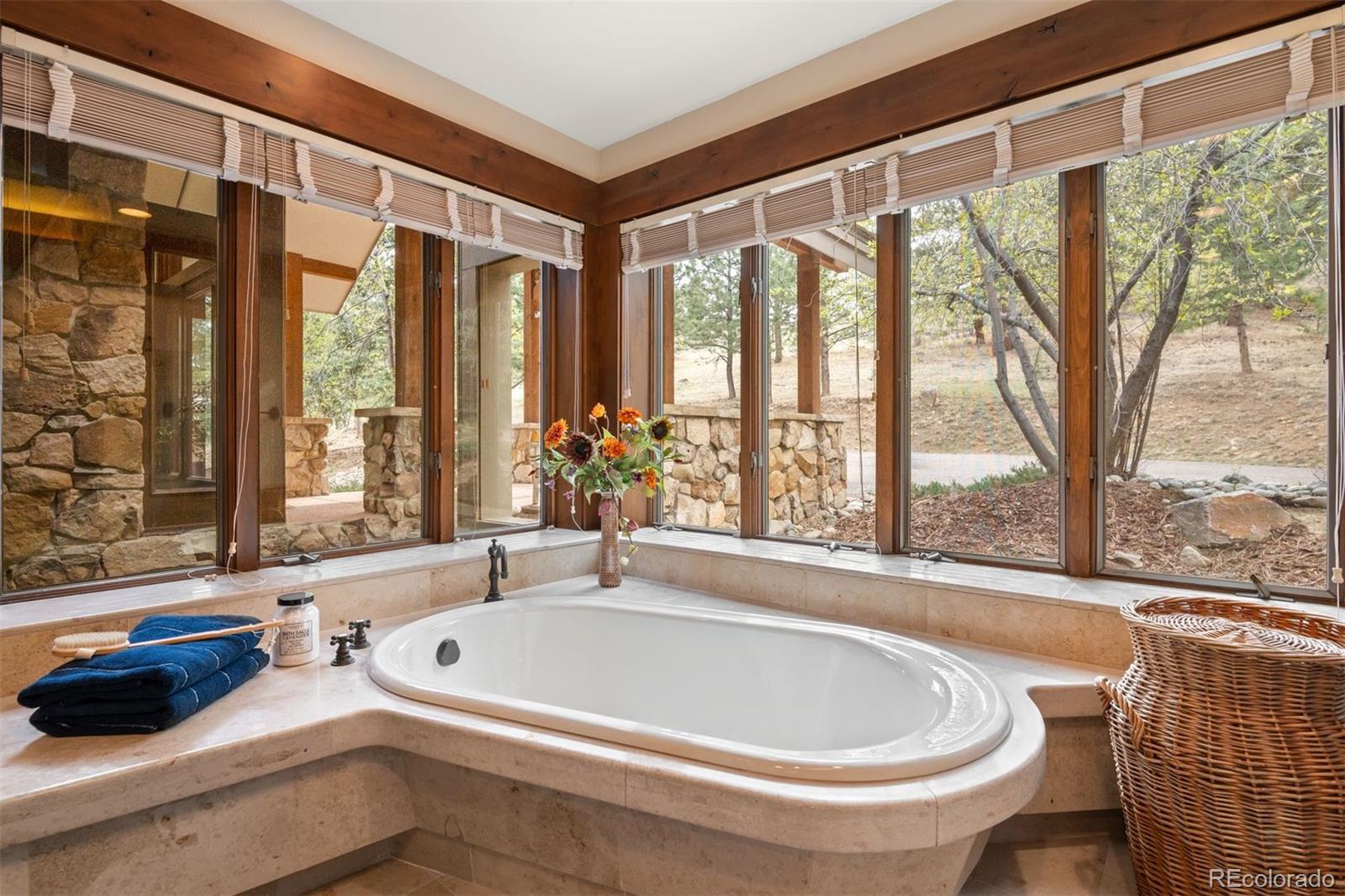 MLS Image #22 for 33208  alta vista drive,evergreen, Colorado