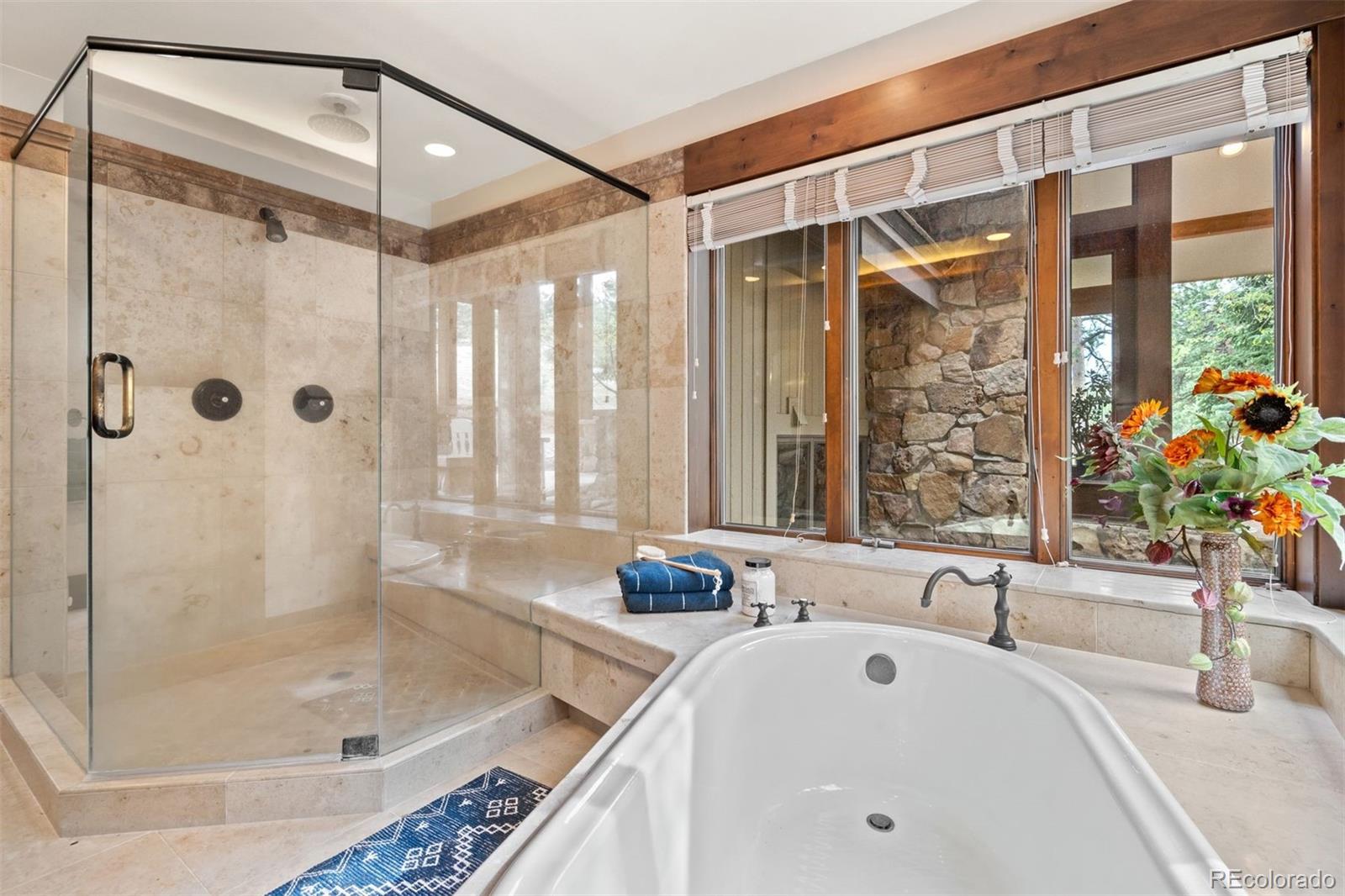 MLS Image #23 for 33208  alta vista drive,evergreen, Colorado