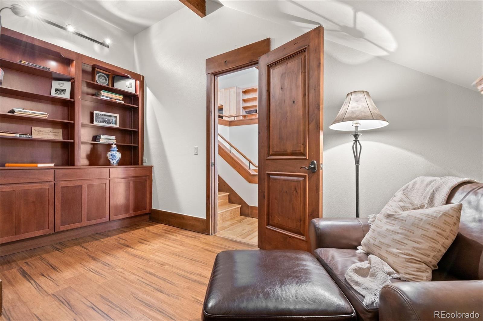 MLS Image #24 for 33208  alta vista drive,evergreen, Colorado
