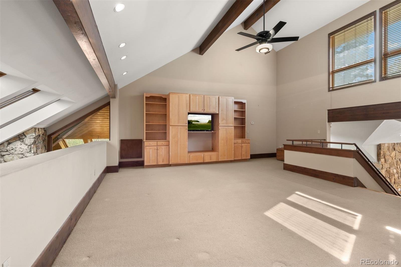 MLS Image #25 for 33208  alta vista drive,evergreen, Colorado