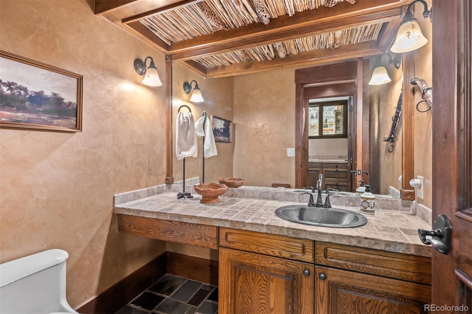 MLS Image #27 for 33208  alta vista drive,evergreen, Colorado