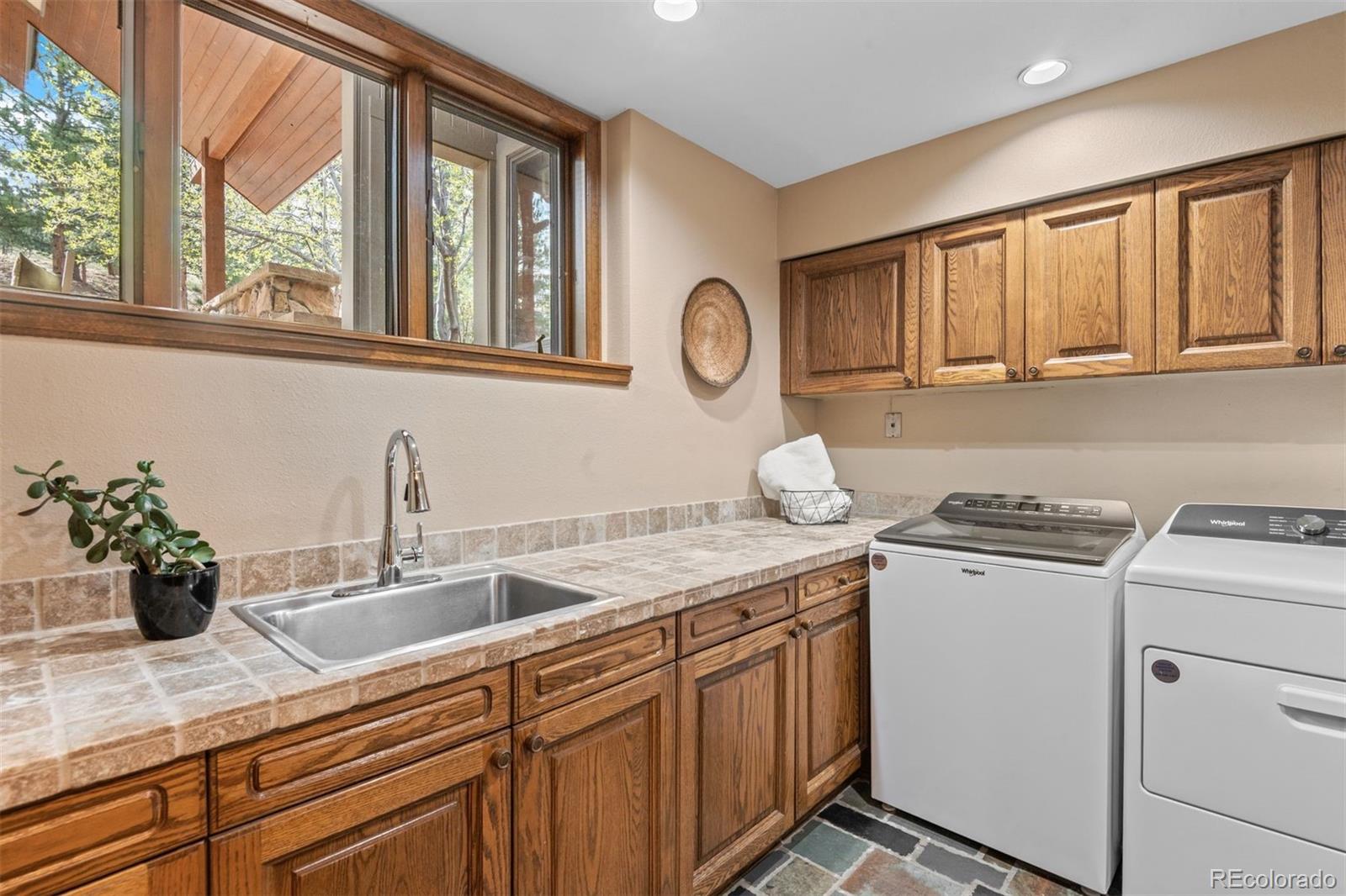 MLS Image #28 for 33208  alta vista drive,evergreen, Colorado