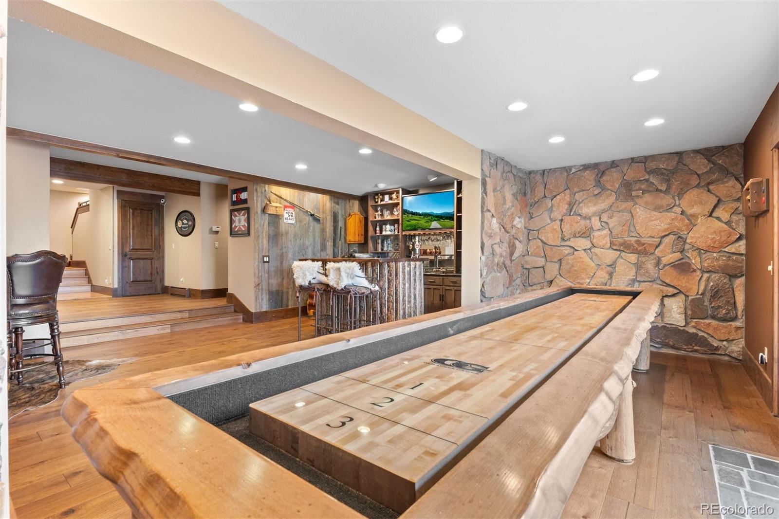 MLS Image #30 for 33208  alta vista drive,evergreen, Colorado