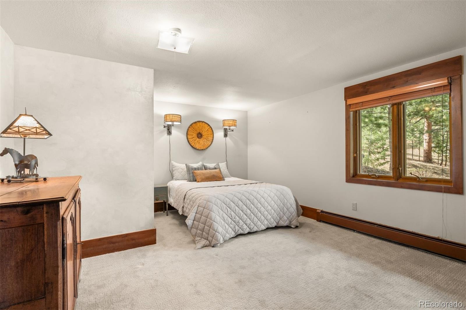 MLS Image #33 for 33208  alta vista drive,evergreen, Colorado