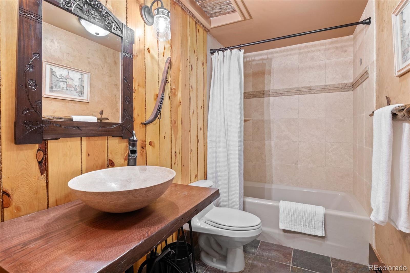 MLS Image #34 for 33208  alta vista drive,evergreen, Colorado