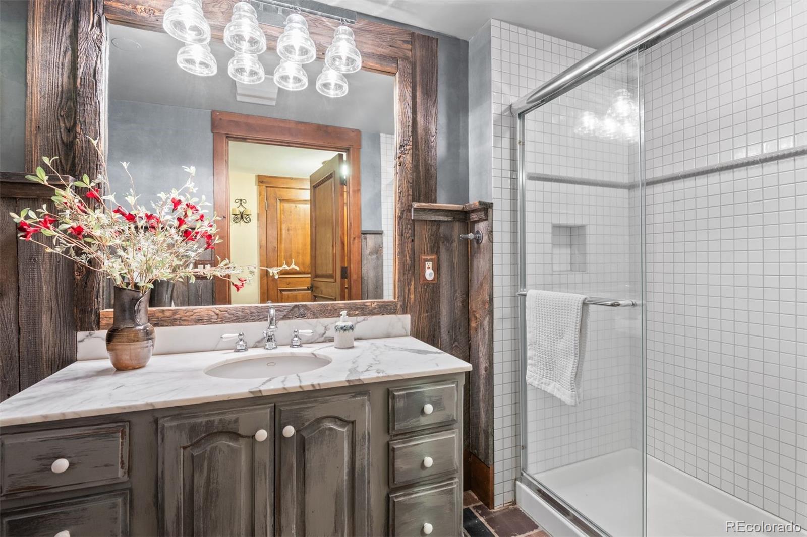 MLS Image #36 for 33208  alta vista drive,evergreen, Colorado
