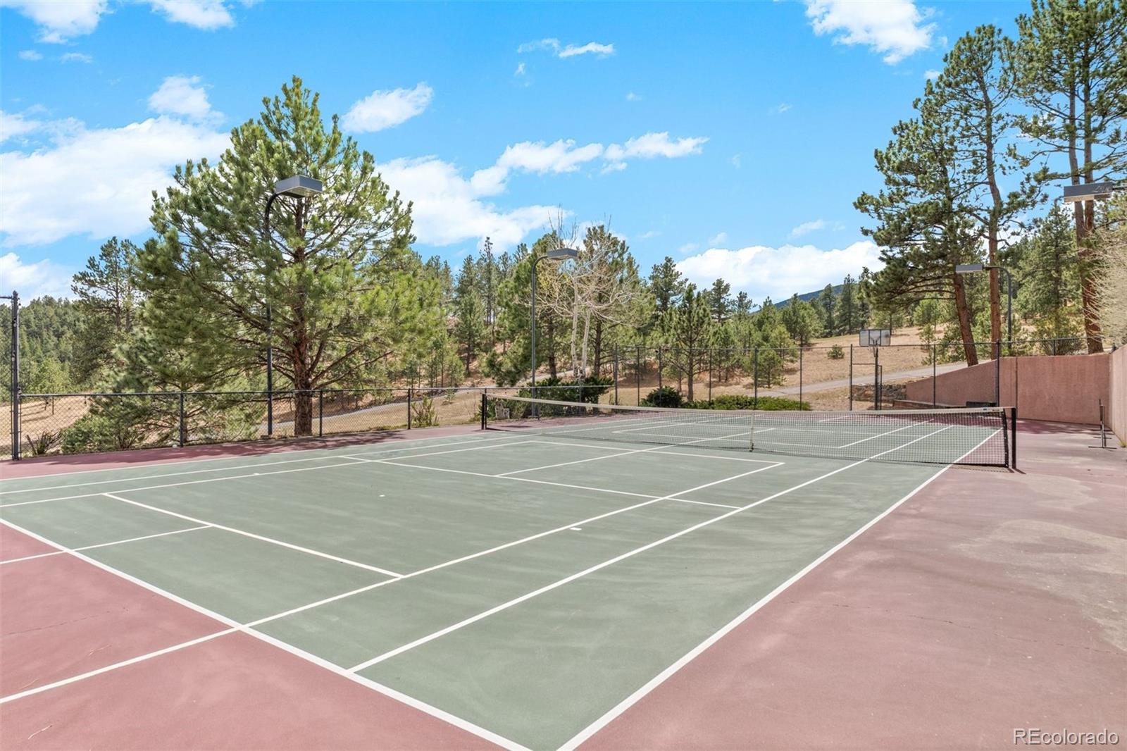 MLS Image #40 for 33208  alta vista drive,evergreen, Colorado