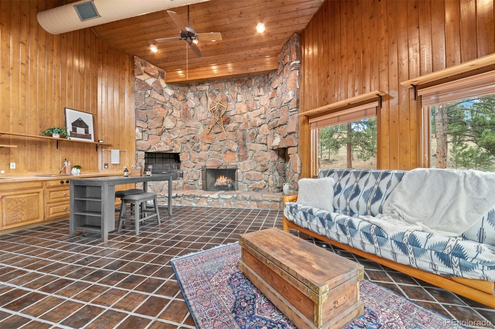 MLS Image #42 for 33208  alta vista drive,evergreen, Colorado