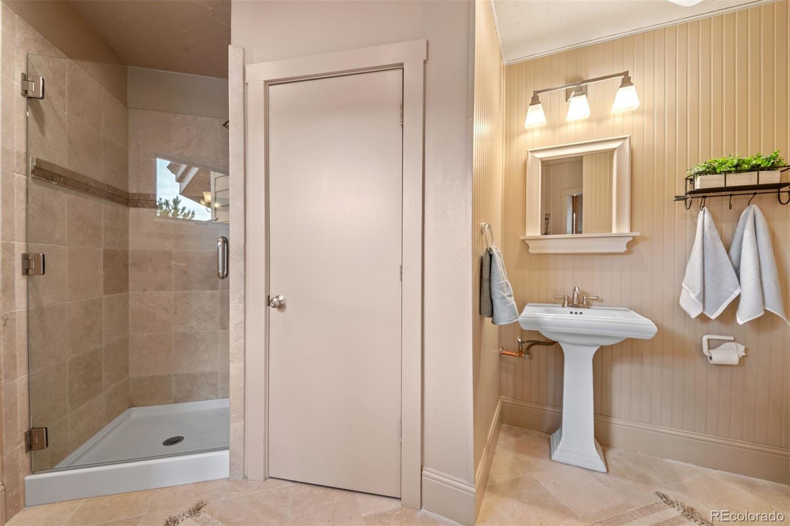 MLS Image #43 for 33208  alta vista drive,evergreen, Colorado