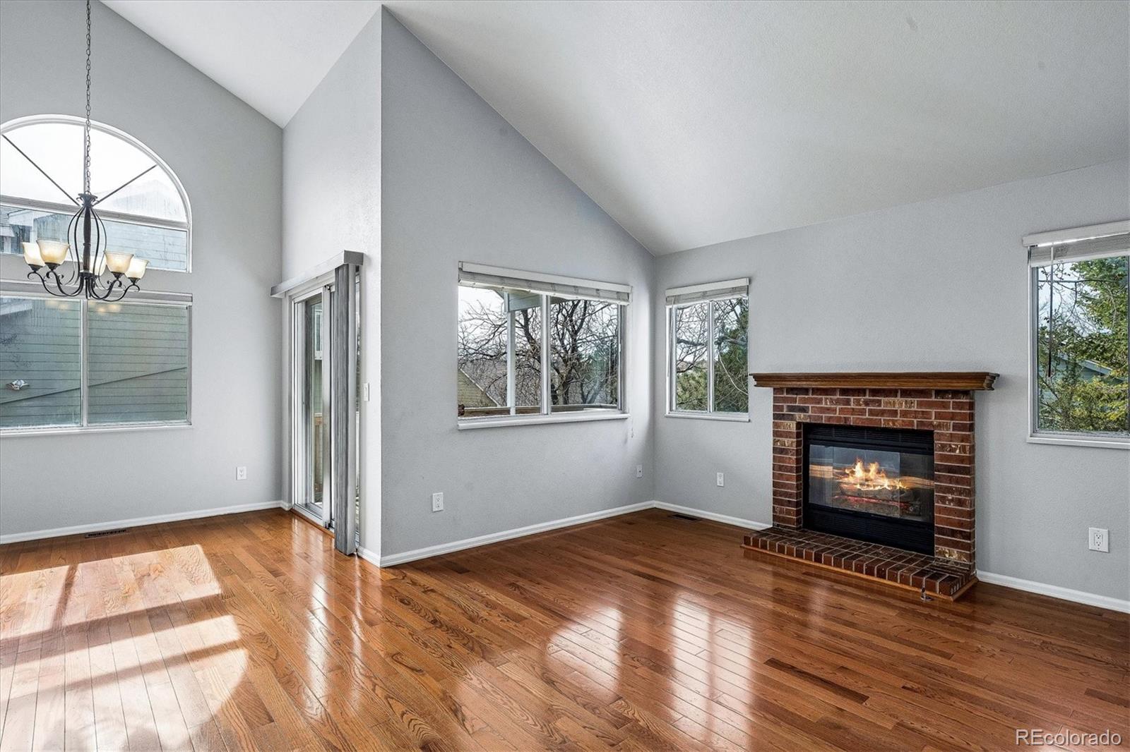 MLS Image #10 for 9445  cheshire court,highlands ranch, Colorado