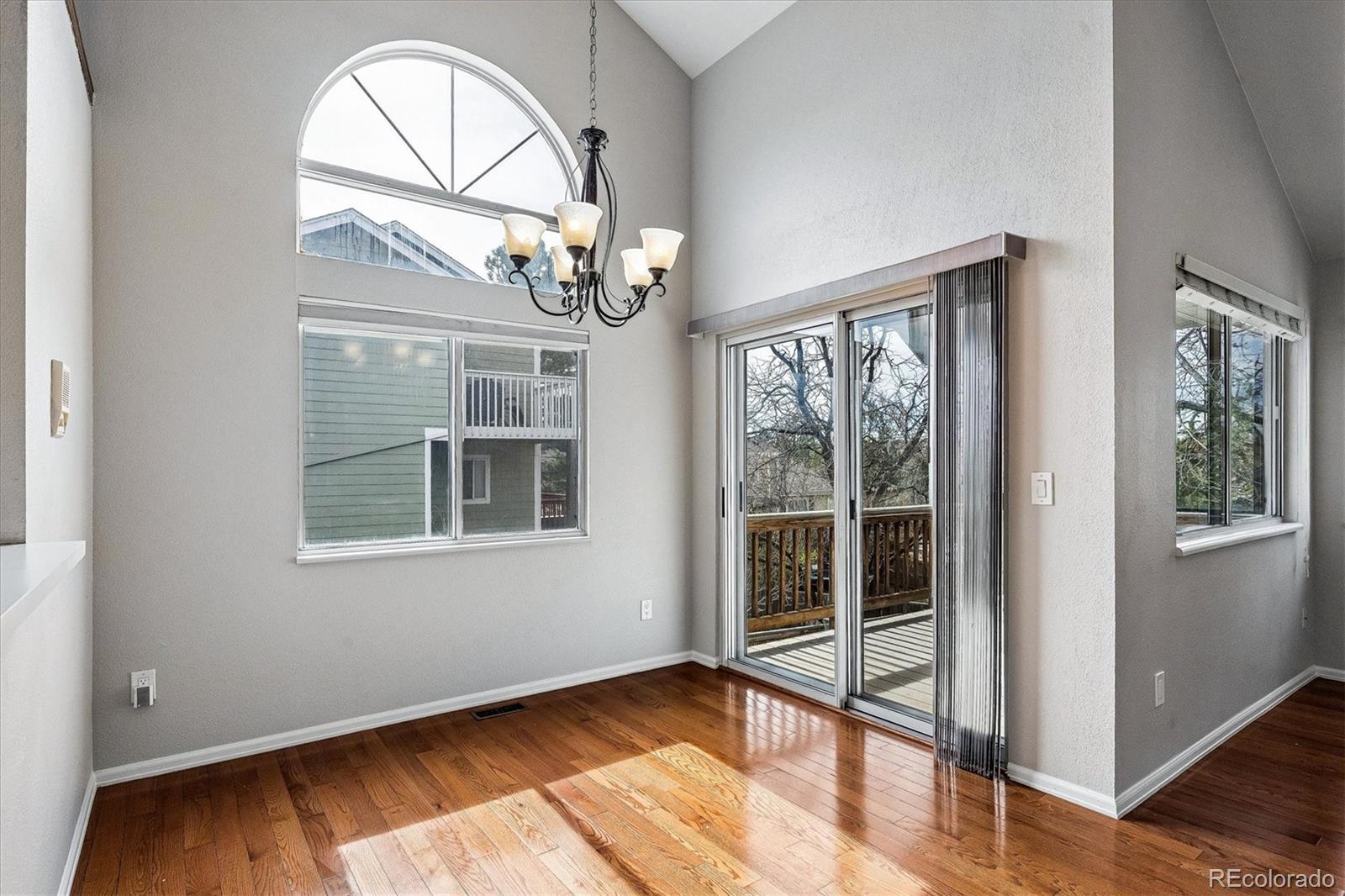 MLS Image #11 for 9445  cheshire court,highlands ranch, Colorado