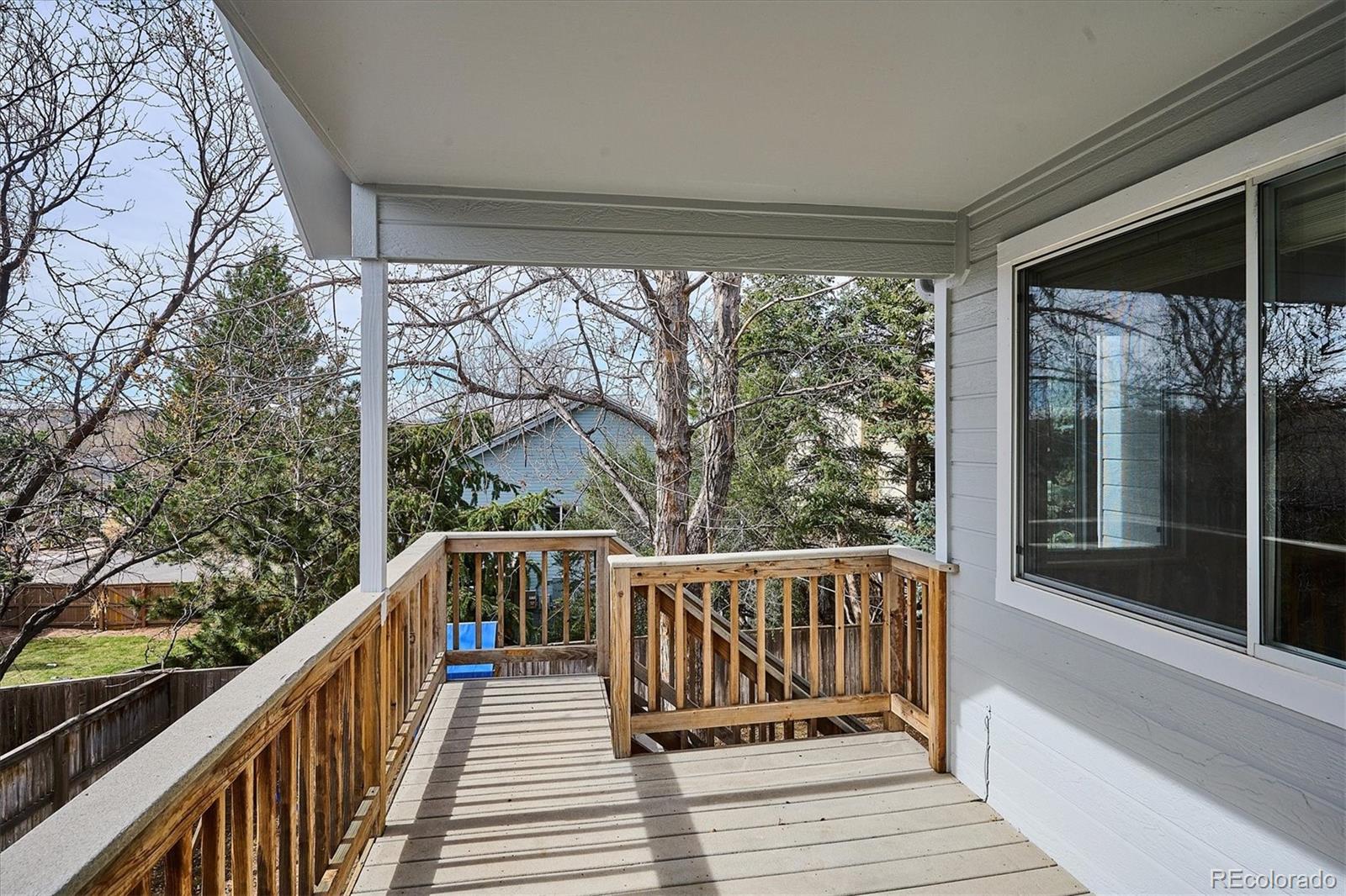MLS Image #12 for 9445  cheshire court,highlands ranch, Colorado