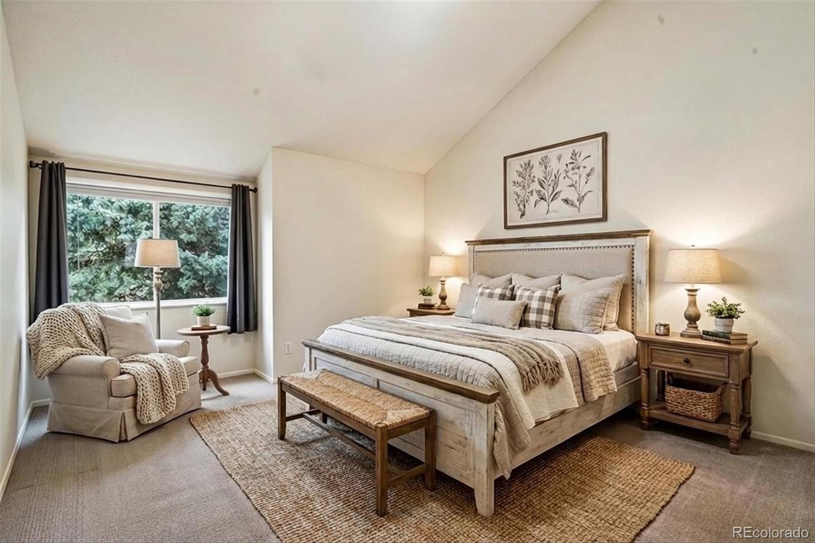 MLS Image #13 for 9445  cheshire court,highlands ranch, Colorado