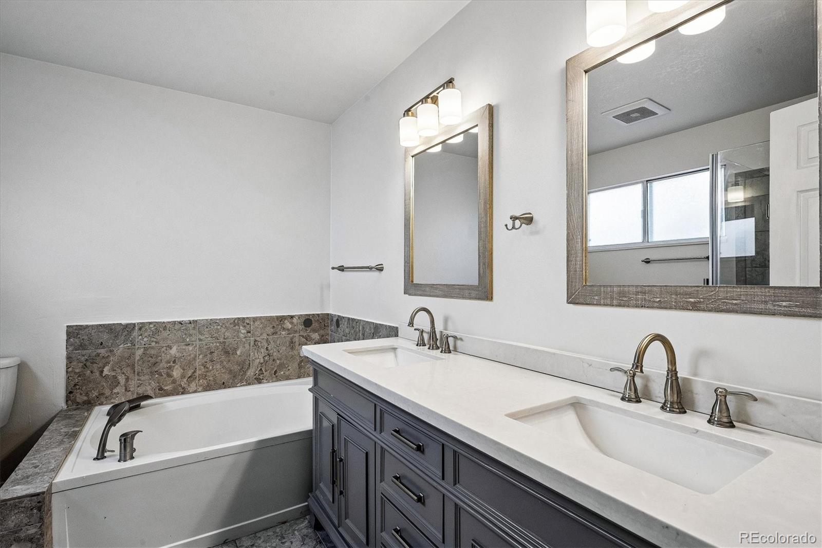MLS Image #15 for 9445  cheshire court,highlands ranch, Colorado