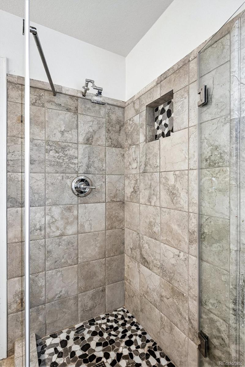 MLS Image #16 for 9445  cheshire court,highlands ranch, Colorado