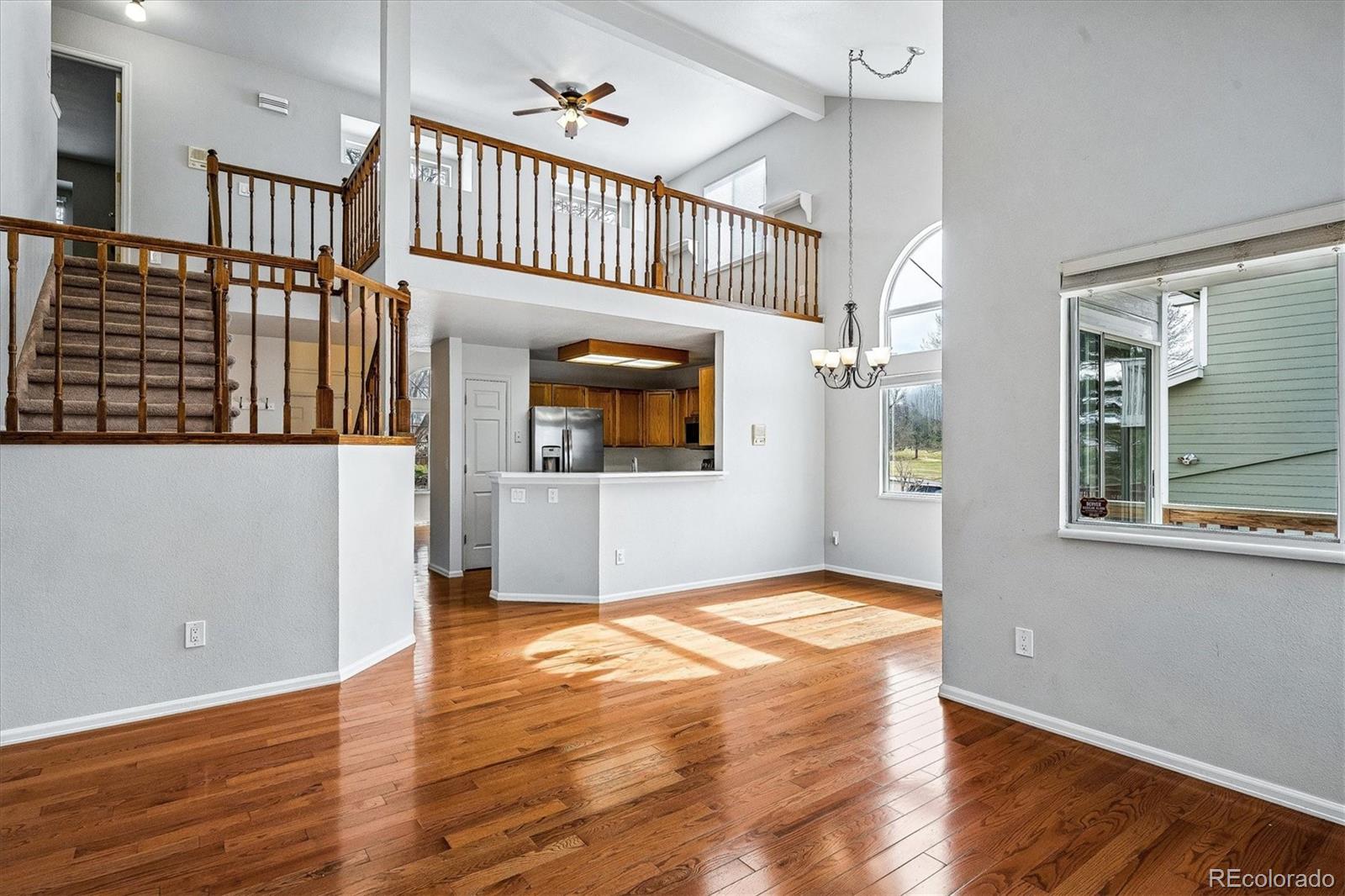 MLS Image #17 for 9445  cheshire court,highlands ranch, Colorado