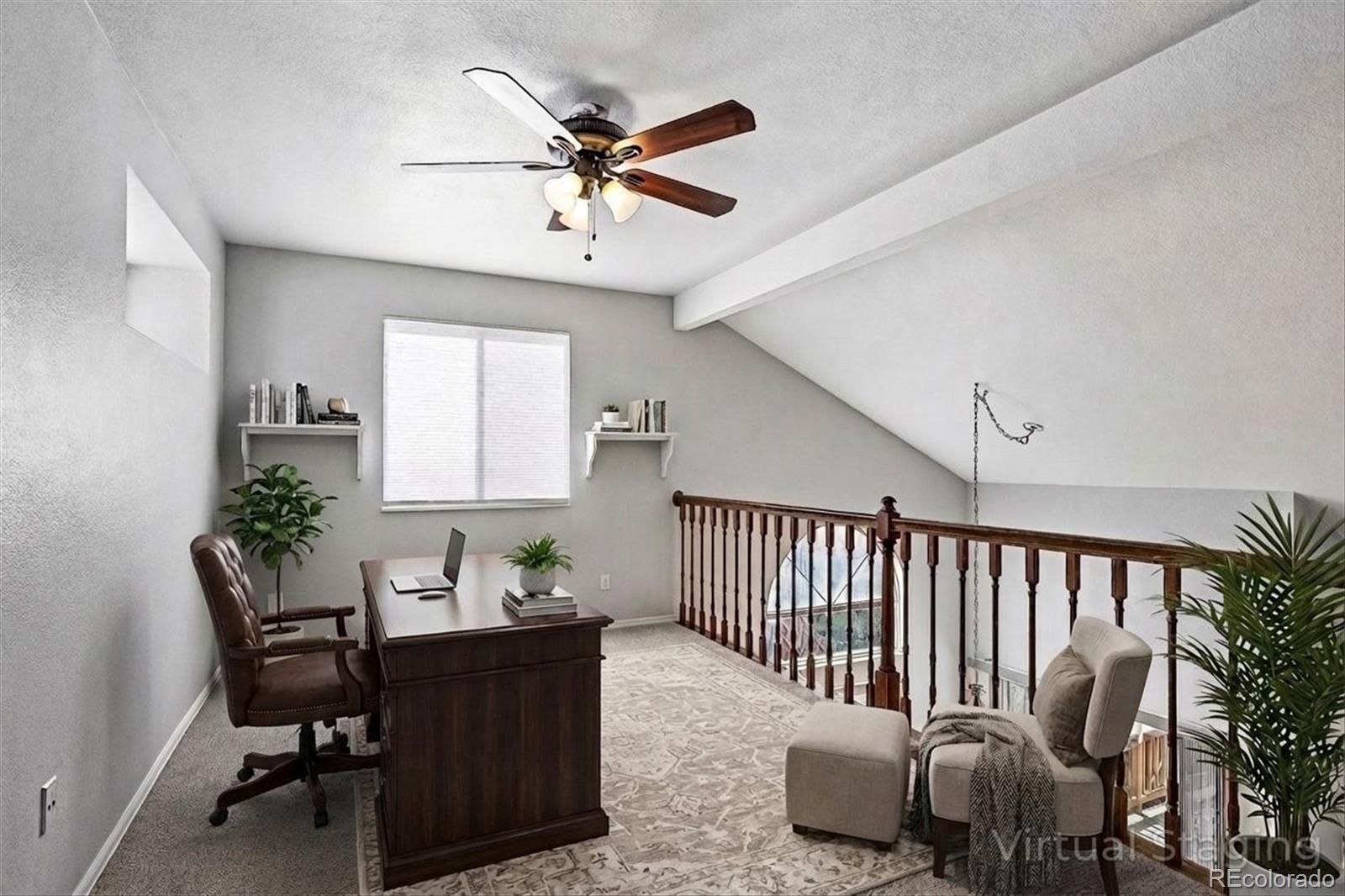 MLS Image #18 for 9445  cheshire court,highlands ranch, Colorado