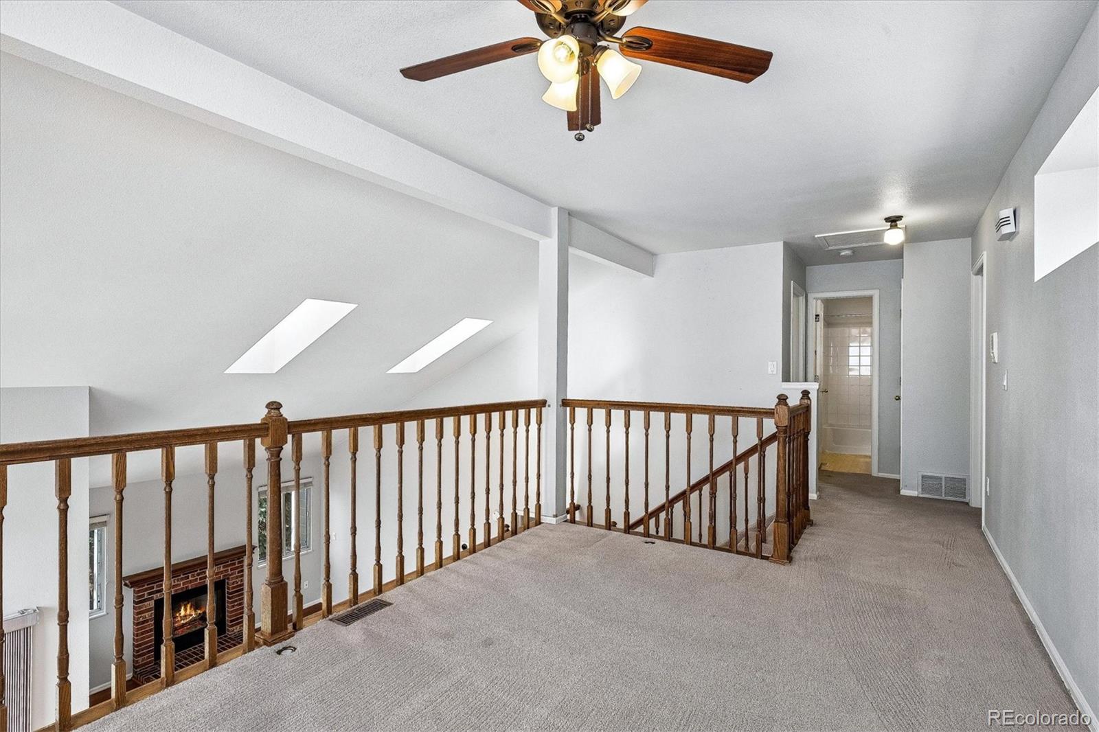 MLS Image #19 for 9445  cheshire court,highlands ranch, Colorado