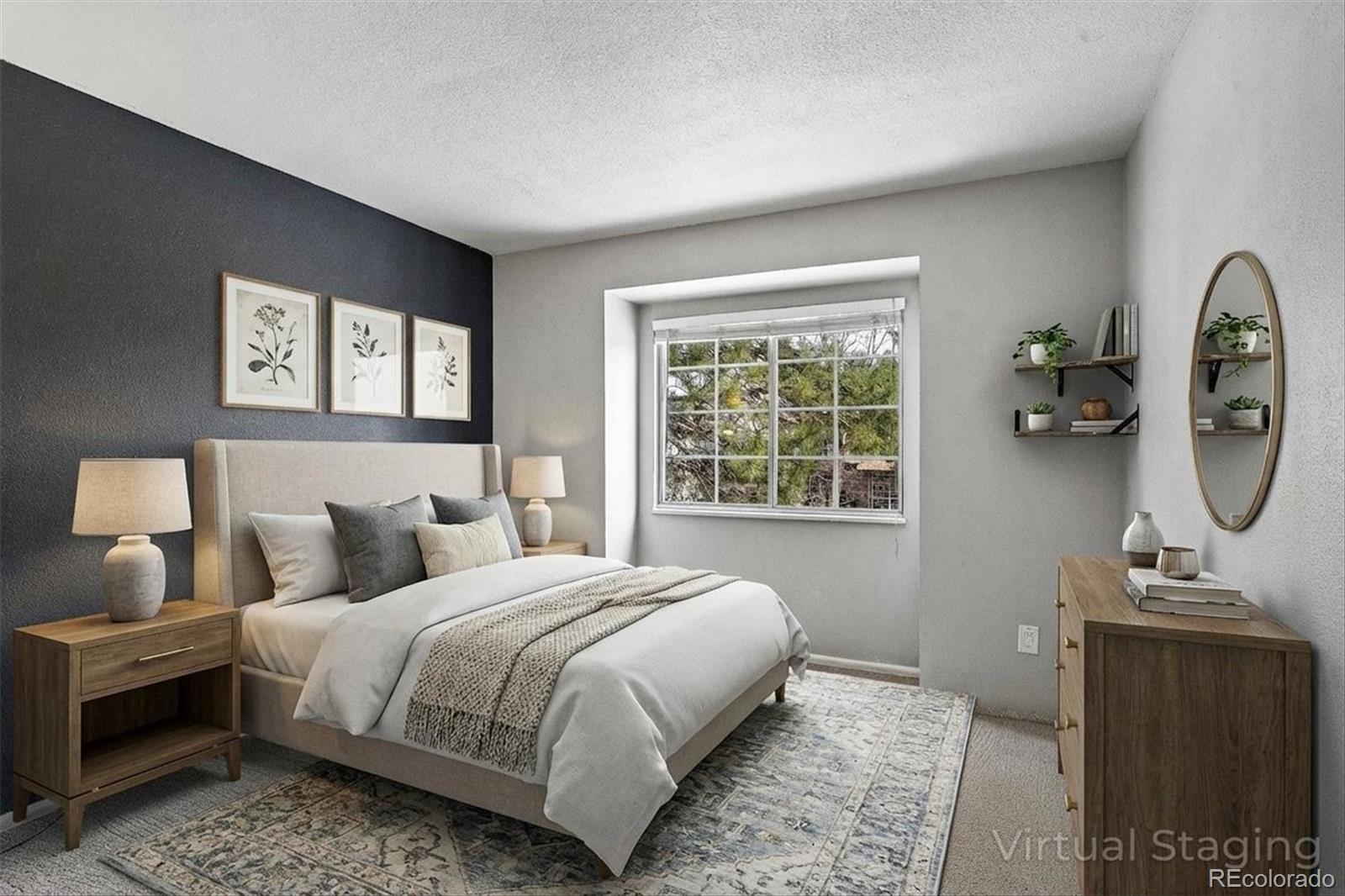 MLS Image #20 for 9445  cheshire court,highlands ranch, Colorado