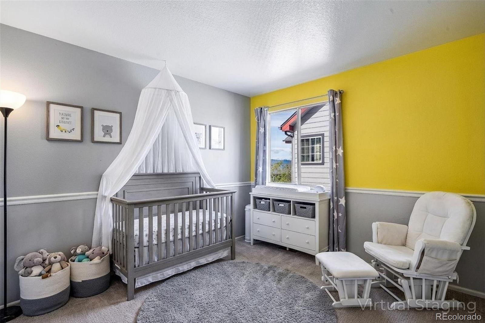 MLS Image #21 for 9445  cheshire court,highlands ranch, Colorado