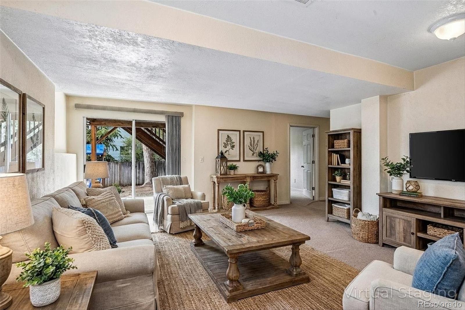 MLS Image #23 for 9445  cheshire court,highlands ranch, Colorado