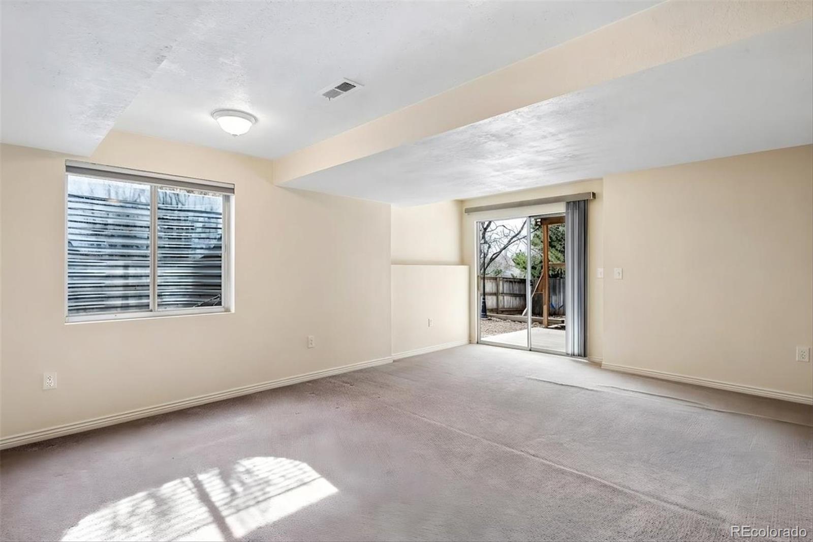 MLS Image #24 for 9445  cheshire court,highlands ranch, Colorado
