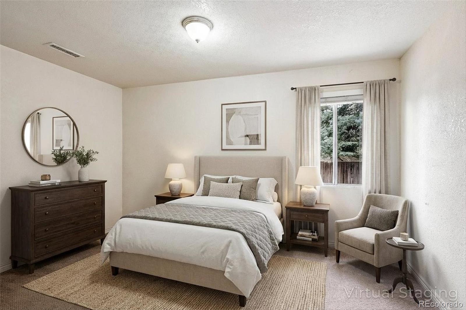 MLS Image #25 for 9445  cheshire court,highlands ranch, Colorado
