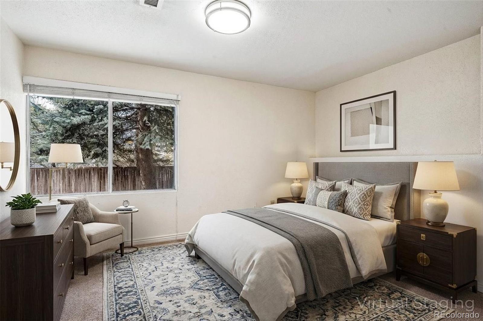 MLS Image #26 for 9445  cheshire court,highlands ranch, Colorado