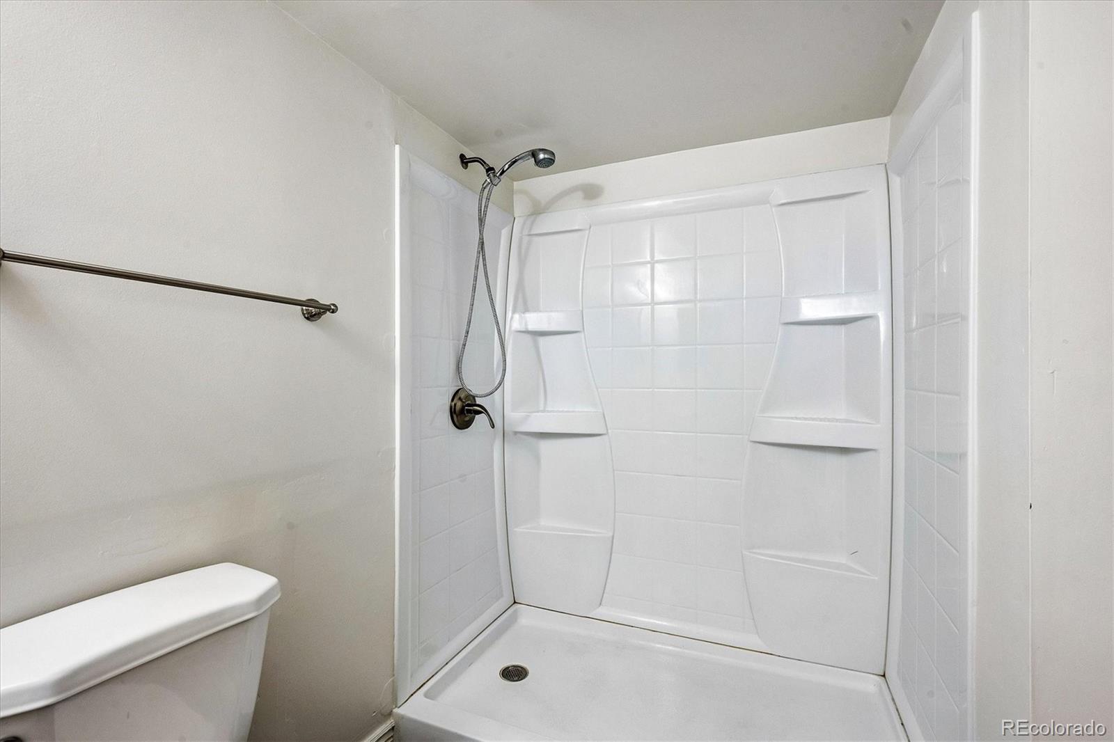 MLS Image #28 for 9445  cheshire court,highlands ranch, Colorado
