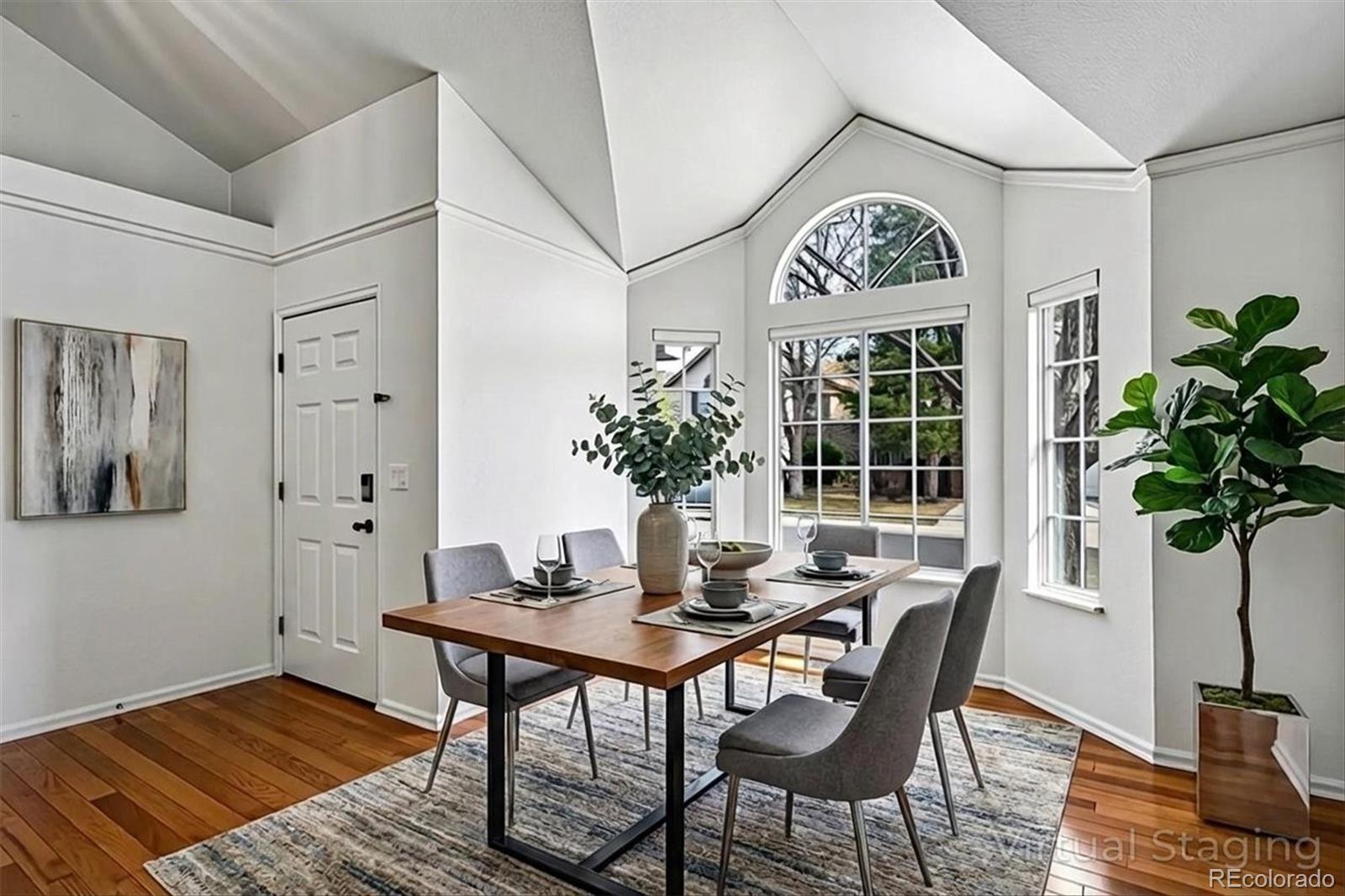 MLS Image #3 for 9445  cheshire court,highlands ranch, Colorado