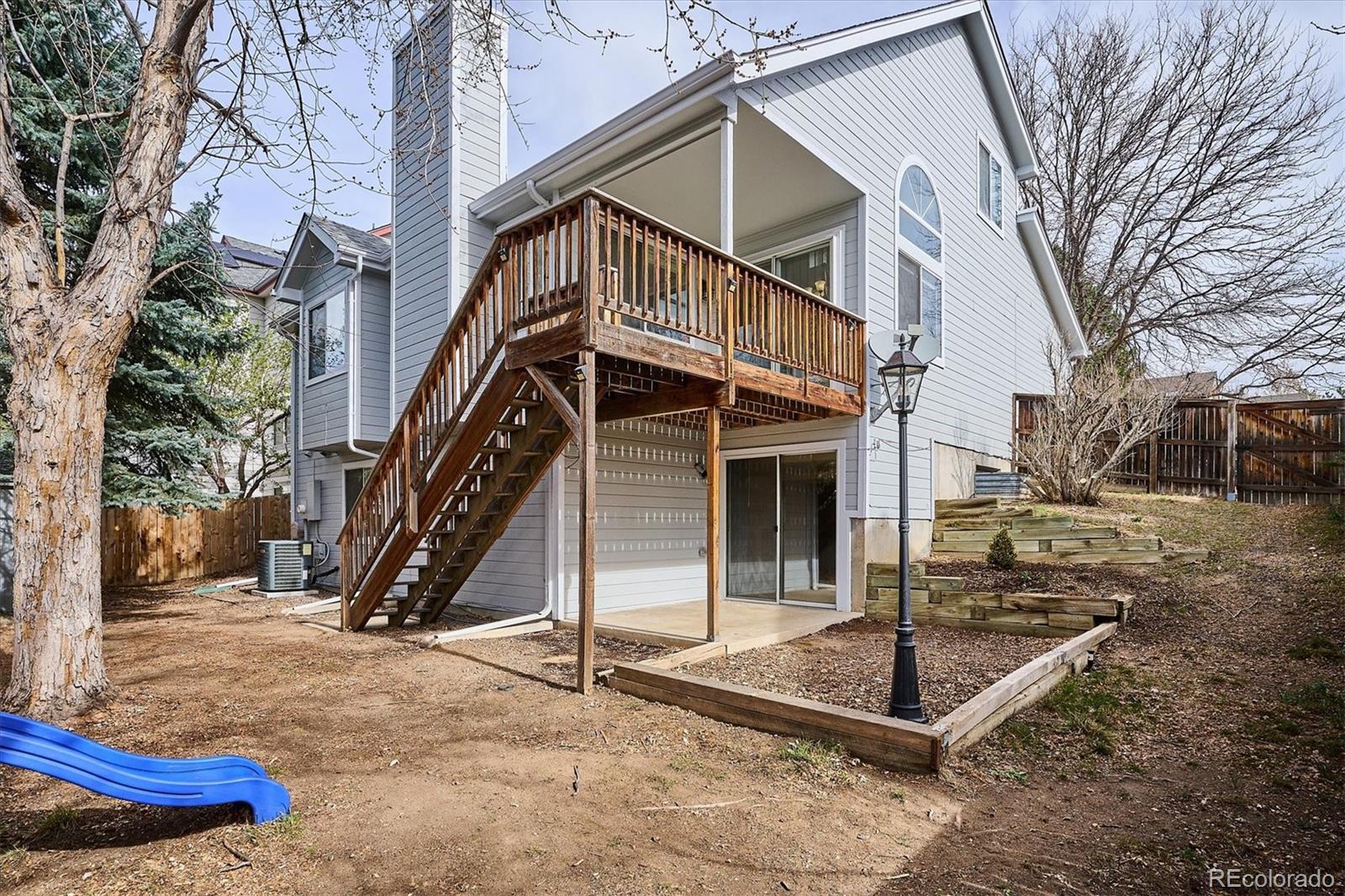 MLS Image #31 for 9445  cheshire court,highlands ranch, Colorado