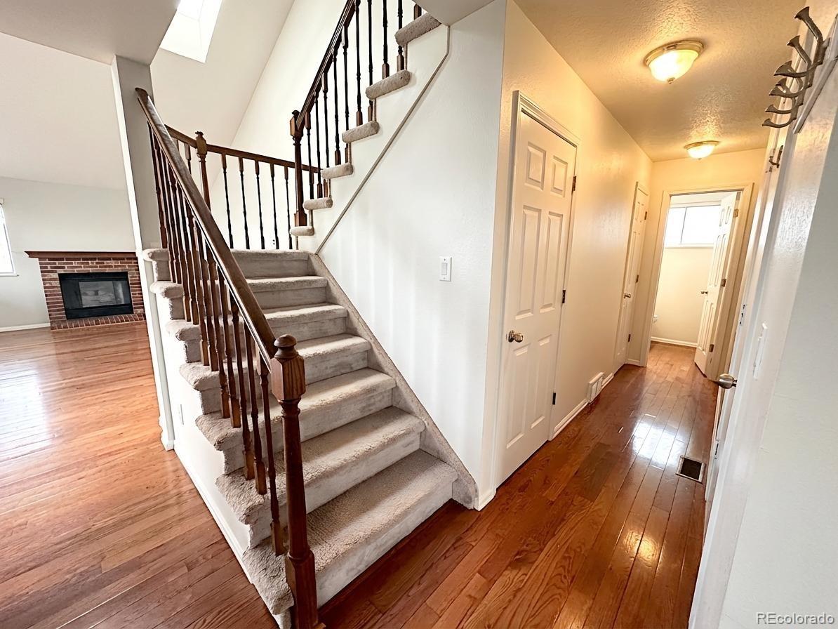 MLS Image #5 for 9445  cheshire court,highlands ranch, Colorado