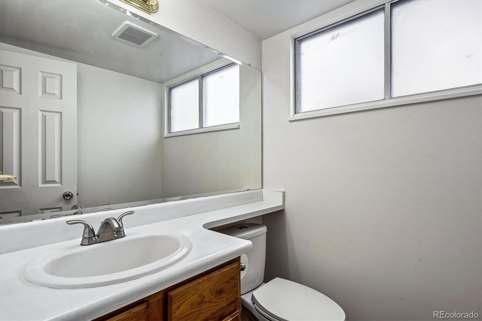 MLS Image #6 for 9445  cheshire court,highlands ranch, Colorado