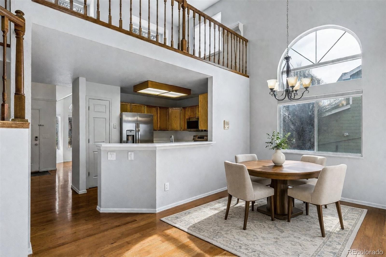 MLS Image #8 for 9445  cheshire court,highlands ranch, Colorado