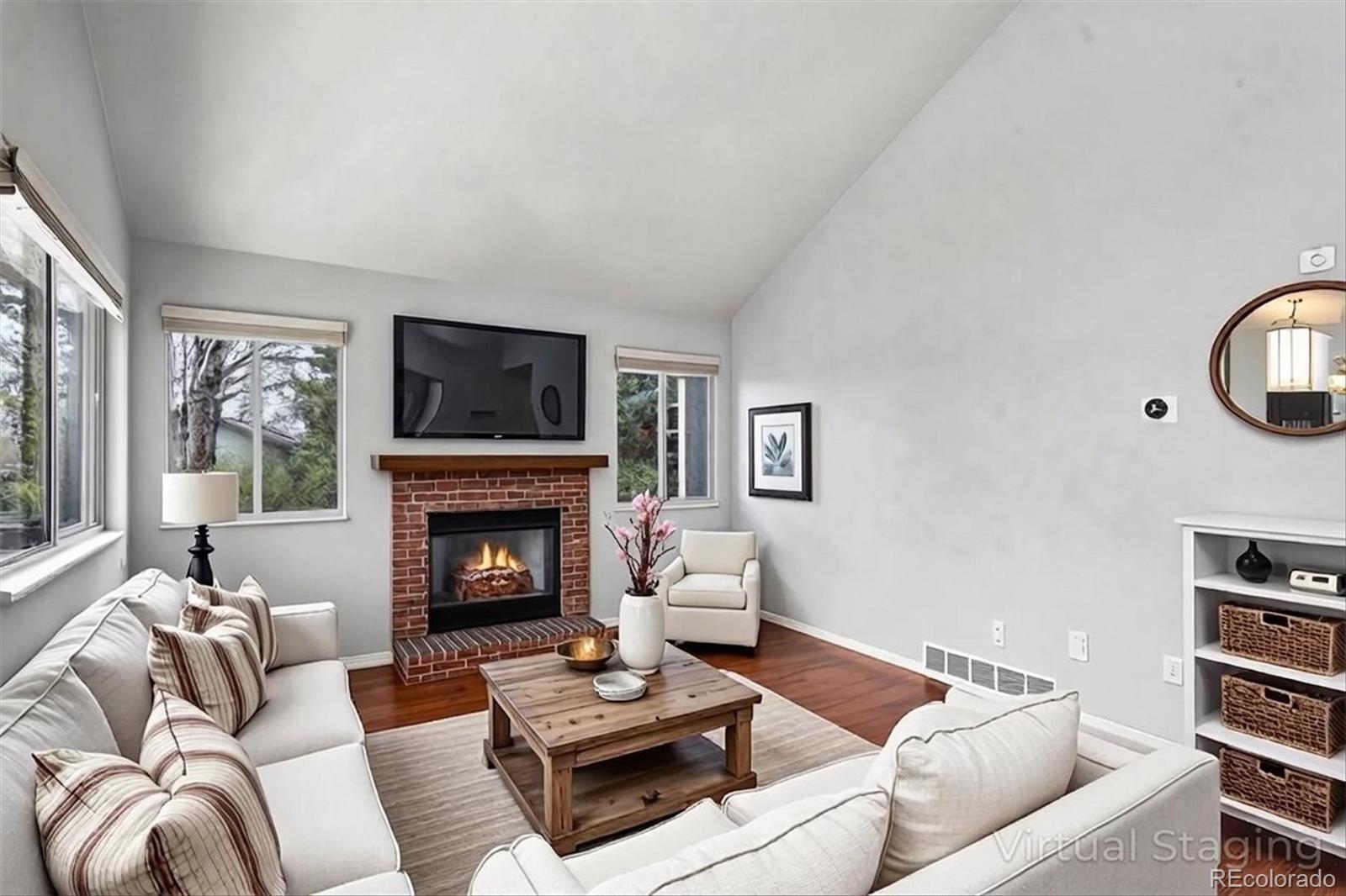MLS Image #9 for 9445  cheshire court,highlands ranch, Colorado
