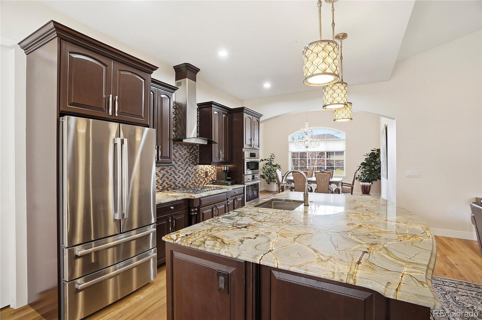 MLS Image #10 for 8185 w tennessee drive,lakewood, Colorado